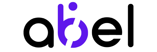 Abel logo